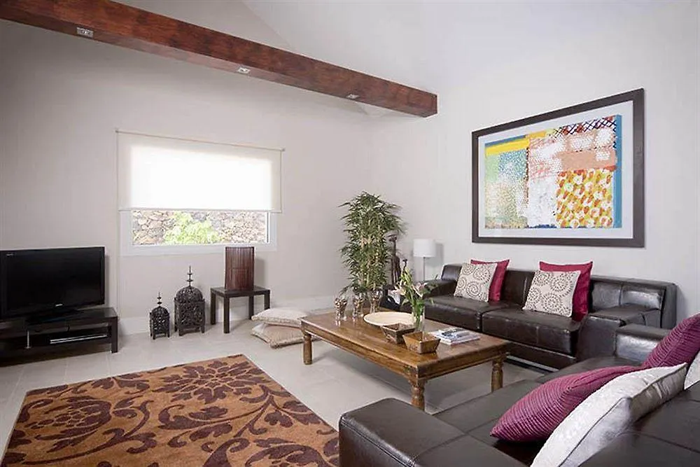 Coral Villas Puerto del Carmen  Puerto del Carmen (Lanzarote)