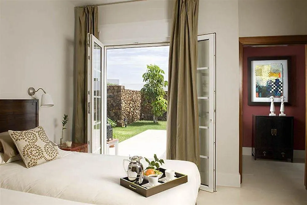 Coral Villas Puerto del Carmen  0*, Puerto del Carmen (Lanzarote)
