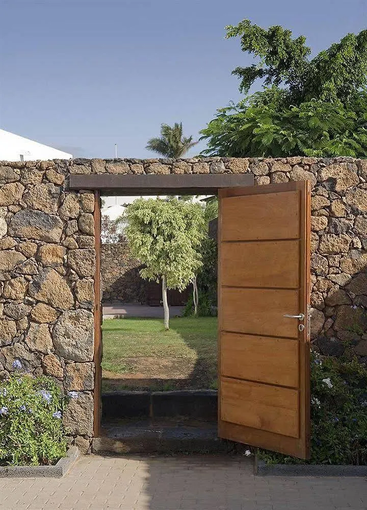 Coral Villas Puerto del Carmen