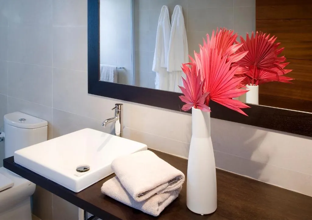 Coral Villas Puerto del Carmen   Puerto del Carmen (Lanzarote)
