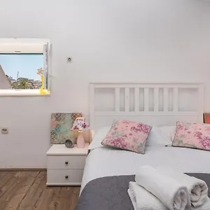 Apartment Ana Croatia